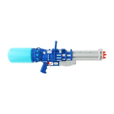 Water Soaker 27in