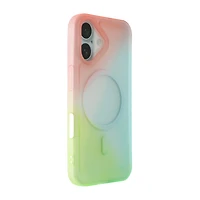 iPhone 16® MagSafe® Tie-Dye Case
