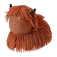 PPNC Pufferoo Cow Palz Toy