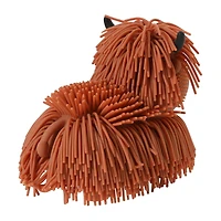 PPNC Pufferoo Cow Palz Toy