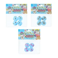 ORB Curiosities® Taba-Licious™ Aqua Bubbles (Styles May Vary)