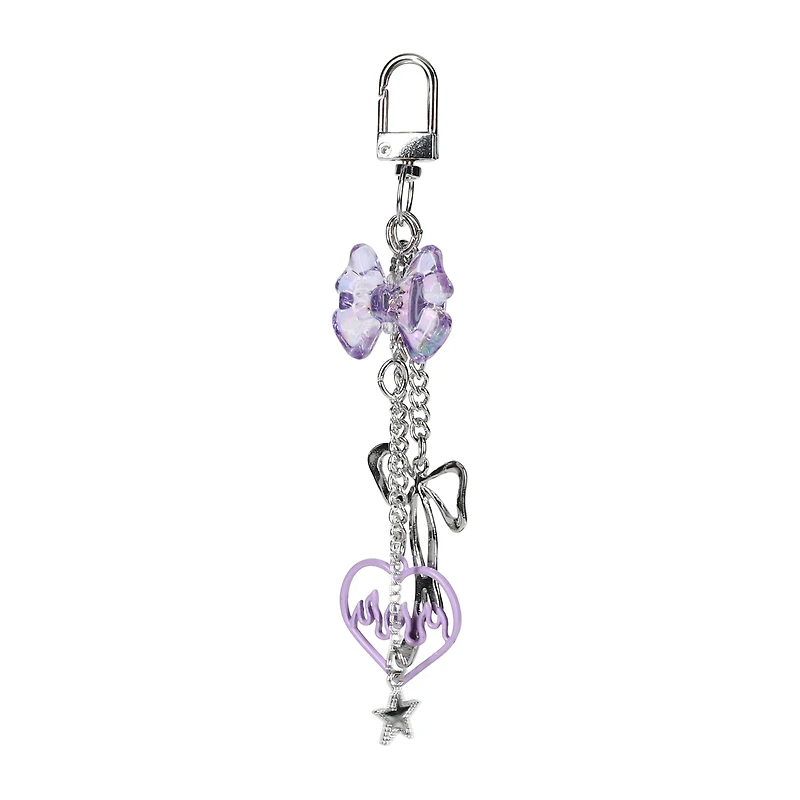 Lana's Life Surprise Jewel Drop (Styles May Vary)
