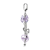 Lana's Life Surprise Jewel Drop (Styles May Vary)