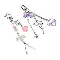 Lana's Life Surprise Jewel Drop (Styles May Vary)