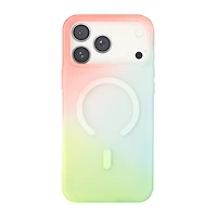 iPhone 17 Pro Max® MagSafe® Tie-Dye Case
