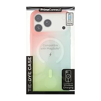 iPhone 17 Pro Max® MagSafe® Tie-Dye Case