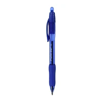 Paper Mate® Profile Ballpoint 4-Pack