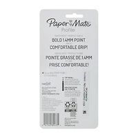 Paper Mate® Profile Ballpoint 4-Pack