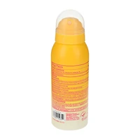 Pool Side™ Tropic Touch SPF30 Sunscreen Body Spray 3.3oz