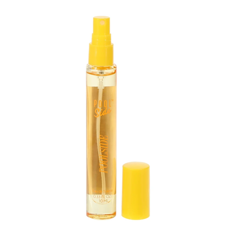 Pool Side™ Eau De Toilette 0.3oz