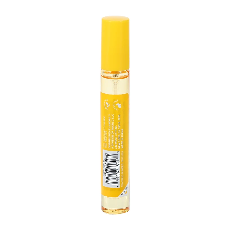 Pool Side™ Eau De Toilette 0.3oz