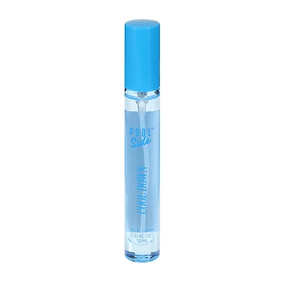 Pool Side™ Eau De Toilette 0.3oz