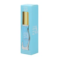 Pool Side™ Cooling Lip Gloss 0.5oz