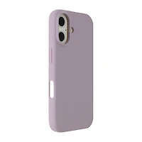 iPhone 16®MagSafe Compatible® Silicone Phone Case