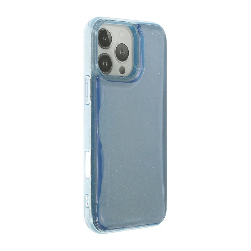 iPhone® 16 Pro Max Squishy Phone Case