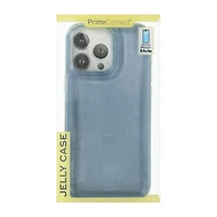 iPhone® 16 Pro Max Squishy Phone Case