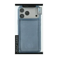 iPhone® 17 Pro Max Squishy Phone Case