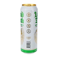 Liquid Death Mtn Don't Sparkling Water 19.2oz