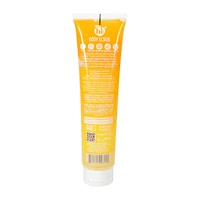Hi Peach Layne® Body Scrub 8.8oz