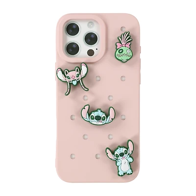 Disney iPhone 16 Pro Max® Character Phone Case