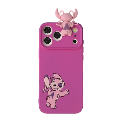 iPhone 17 Pro Max® Disney Popitz Phone Case