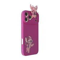 iPhone 17 Pro Max® Disney Popitz Phone Case
