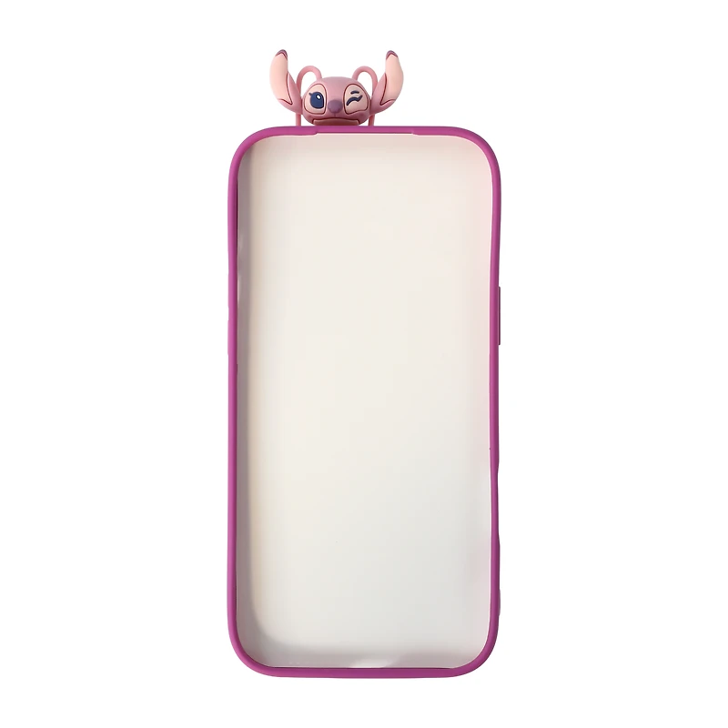 iPhone 17 Pro Max® Disney Popitz Phone Case