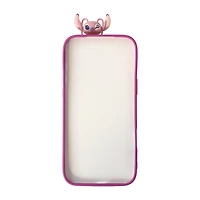 iPhone 17 Pro Max® Disney Popitz Phone Case