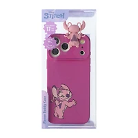 iPhone 17 Pro Max® Disney Popitz Phone Case