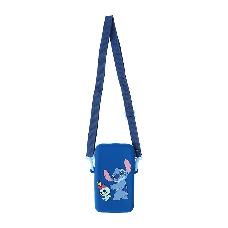 Disney Crossbody Phone Bag