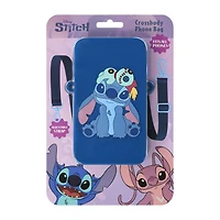 Disney Crossbody Phone Bag