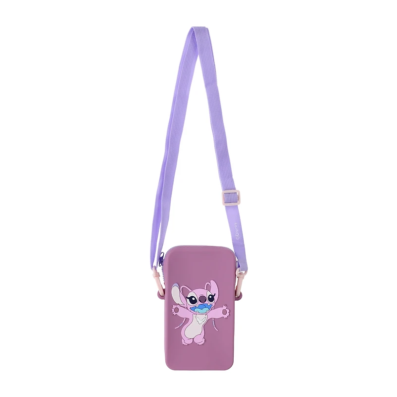 Disney Crossbody Phone Bag
