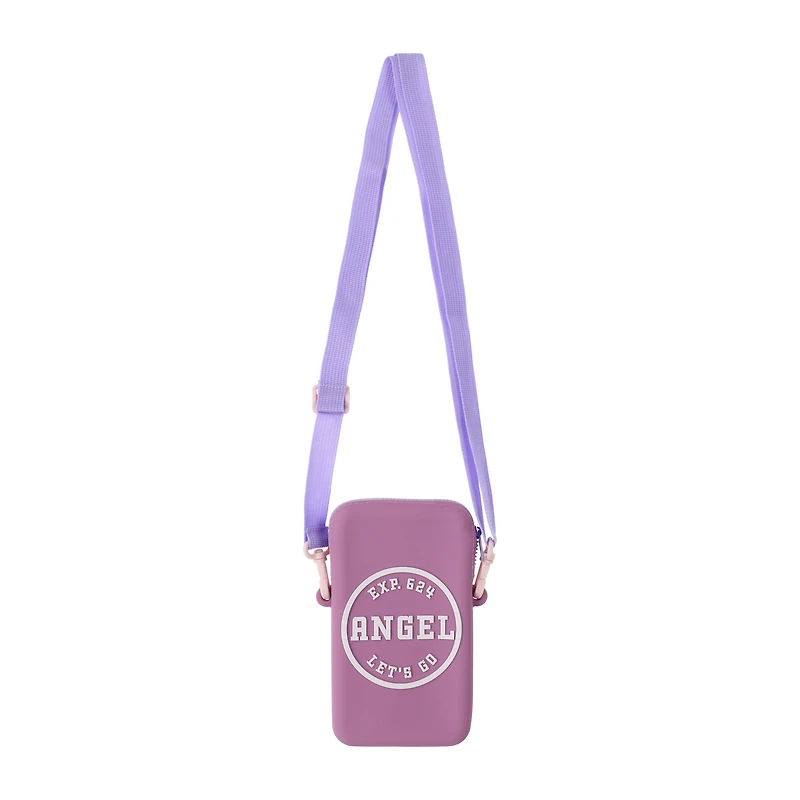 Disney Crossbody Phone Bag