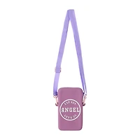 Disney Crossbody Phone Bag