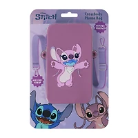 Disney Crossbody Phone Bag
