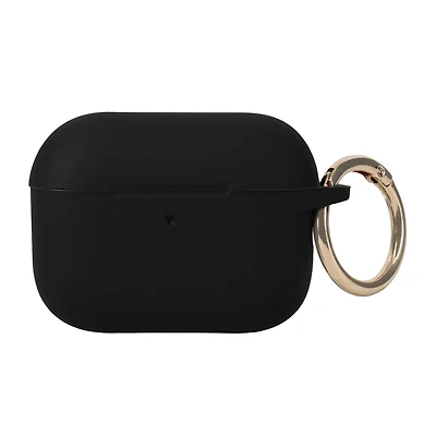 Hype AirPods® 3 Carrying Case With Carabiner