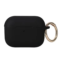 Hype AirPods® 3 Carrying Case With Carabiner