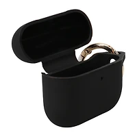 Hype AirPods® 3 Carrying Case With Carabiner