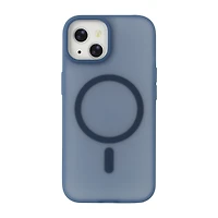 iPhone 15® MagSafe® Transparent Phone Case