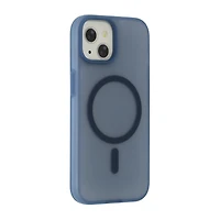 iPhone 15® MagSafe® Transparent Phone Case