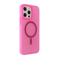 iPhone 15Plus® Transparent Phone Case