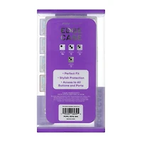 iPhone 16e®/15®/14®/13® MagSafe® Edge Case