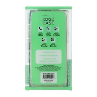 iPhone 15Plus® MagSafe® Edge Case