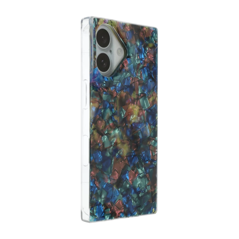 iPhone 16® MagSafe® Edge Case