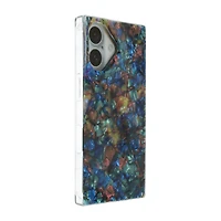 iPhone 16® MagSafe® Edge Case