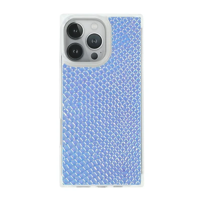 iPhone 16 Pro Max® MagSafe® Edge Case