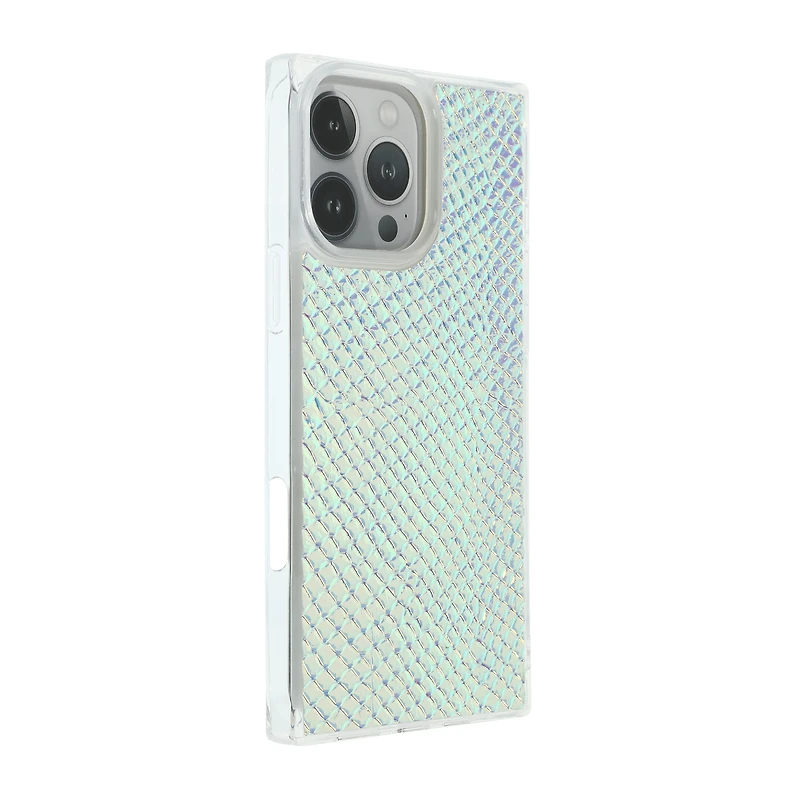iPhone 16 Pro Max® MagSafe® Edge Case