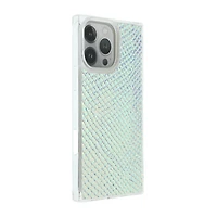 iPhone 16 Pro Max® MagSafe® Edge Case