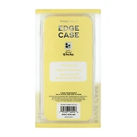 iPhone 16 Pro Max® MagSafe® Edge Case