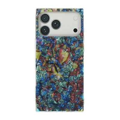 iPhone Pro Max® MagSafe® Edge Case